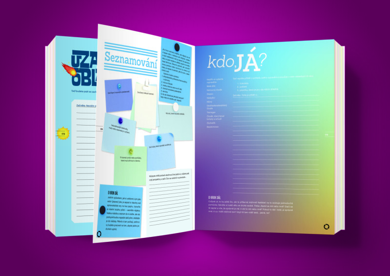 cvičebnice HRAVÉ PSANÍ + výukové video zdarma!